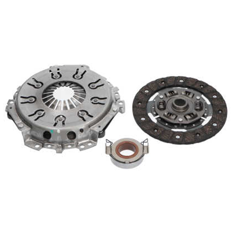 Σετ συμπλέκτη Exedy Tyk2194 για Toyota Auris Hatchback (e15) (10.2006 – 10.2012), Toyota Yaris I Hatchback (p1) (01.1999 – 12.2005), Toyota Yaris Ii Sedan (xp9) (08.2005 – 12.2013), Toyota Yaris Iii Hatchback (xp13) (12.2010 – 07.2020), Toyota Corolla X Sedan (e150) (10.2006 – …) - Amortiser Online - Amortiser Online Σετ συμπλέκτη exedy tyk2194 για toyota auris hatchback (e15) (10. 2006 – 10. 2012), toyota yaris i hatchback (p1) (01. 1999 – 12. 2005), toyota yaris ii sedan (xp9) (08. 2005 – 12. 2013), toyota yaris iii hatchback (xp13) (12. 2010 – 07. 2020), toyota corolla x sedan (e150) (10. 2006 – …) - amortiser online -