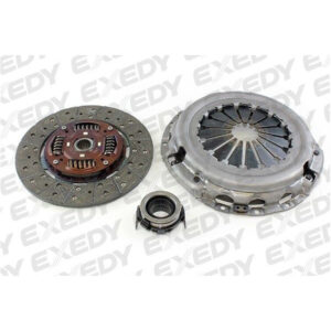 Σετ συμπλέκτη exedy tyk2237 για toyota hilux vii pick-up (08. 2004 – 03. 2016) - amortiser online -