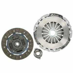 Σετ συμπλέκτη exedy tyk2252 για toyota hilux vii pick-up (08. 2004 – 03. 2016) - amortiser online -