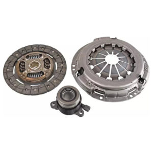 Σετ συμπλέκτη exedy tyk2254 για toyota yaris ii hatchback (xp9) (01. 2005 – 12. 2014), toyota yaris iii hatchback (xp13) (12. 2010 – 06. 2020), toyota yaris iii van (xp13) (10. 2012 – 06. 2020), toyota verso s (p120) (11. 2010 – 10. 2016), toyota auris hatchback (e15) (10. 2006 – 09. 2012),toyota auris hatchback (e18) (10. 2012 – 12. 2018), toyota auris combi (e18) (07. 2013 – 12. 2018), toyota corolla x sedan (e150) (10. 2006 – …), toyota corolla xi sedan (e180), daihatsu charade viii hatchback (xp9) (06. 2013 – 05. 2019) - amortiser online -