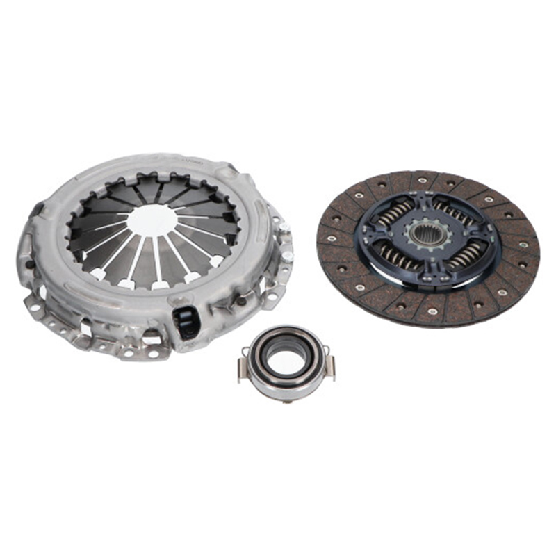 Σετ συμπλέκτη Exedy Tyk2268 για Toyota Yaris Ii Hatchback (xp9) (01.2005 – 12.2014), Toyota Auris Hatchback (e15) (10.2006 – 09.2012), Toyota Corolla Ix Hatchback (e120) (01.2001 – 12.2007), Toyota Corolla Ix Sedan (e120) (08.2000 – 03.2008), Toyota Corolla Ix Station Wagon (e120) (03.2001 – 12.2008), Toyota Corolla X Sedan (e150) (10.2006 – …) Diesel - Amortiser Online - Amortiser Online Σετ συμπλέκτη exedy tyk2268 για toyota yaris ii hatchback (xp9) (01. 2005 – 12. 2014), toyota auris hatchback (e15) (10. 2006 – 09. 2012), toyota corolla ix hatchback (e120) (01. 2001 – 12. 2007), toyota corolla ix sedan (e120) (08. 2000 – 03. 2008), toyota corolla ix station wagon (e120) (03. 2001 – 12. 2008), toyota corolla x sedan (e150) (10. 2006 – …) diesel - amortiser online -