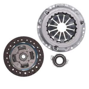Σετ συμπλέκτη exedy tyk2306 για citroËn c1 ii (pa, ps) (04. 2014 – 07. 2021), peugeot 108 hatchback (05. 2014 – …), toyota yaris iii hatchback (xp13) (12. 2010 – 06. 2020), toyota aygo (ab40) (05. 2014 – …), toyota yaris iii van (xp13) (10. 2012 – 06. 2020) - amortiser online -