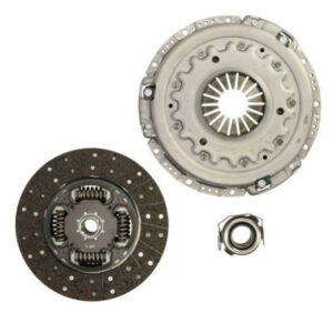 Σετ συμπλέκτη exedy tyk2308 για toyota hilux viii pick-up (05. 2015 – …) - amortiser online -