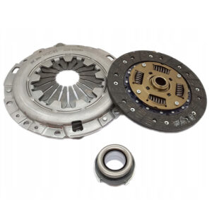 Σετ συμπλέκτη VALEO 821355 για HYUNDAI Atos (MX) (01.1997 -)