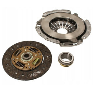 Σετ συμπλέκτη valeo 821411 για daewoo lanos (02. 1997 – ), daewoo nexia i (n100) (02. 1995 – 06. 2008) - amortiser online -