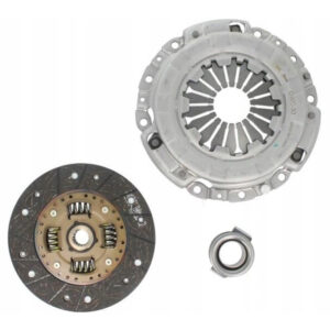 Σετ συμπλέκτη VALEO 821412 για DAEWOO Matiz I (M100, M150) (09.1998 - )