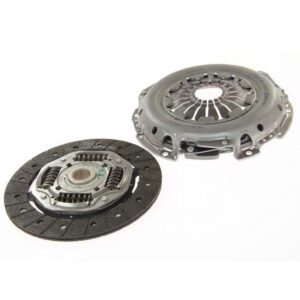 Σετ συμπλέκτη valeo 826327 για ford tourneo connect mk1 (06. 2002 – 12. 2013), ford transit connect mk1 van (06. 2002 – ) - amortiser online -