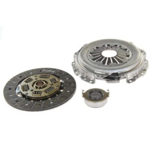 Σετ συμπλέκτη valeo 826380 για honda cr-v i (rd) 10. 1995 – 02. 2002, honda civic vi aerodeck (mb, mc) 04. 1998 – 02. 2001 - amortiser online -