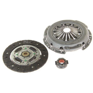 Σετ συμπλέκτη VALEO 826522 για ALFA ROMEO MiTo [955] 2008-2018, FIAT 500 [312] 2007- , FIAT Bravo I [182], FIAT Bravo II [198], FIAT Doblo I [119, 223], FIAT Doblo II [263], FIAT Punto III [199], FORD Ka [RU8], 2008-2016, LANCIA Y [840], LANCIA Ypsilon II [843]