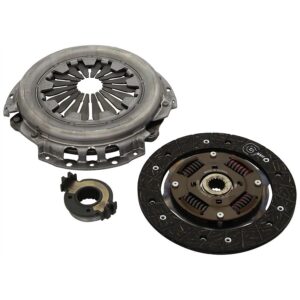 Σετ συμπλέκτη valeo 826742 για hyundai accent ii [lc] (1999-2006), hyundai getz [tb] (2002-2010), hyundai elantra v sedan [md] (2010-2017), hyundai elantra v coupe (jk) (2012- ), hyundai i30 ii [gd] (2011- ) - amortiser online -