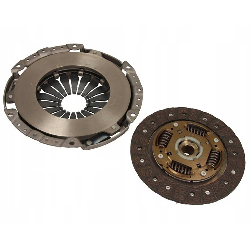 Σετ συμπλέκτη Valeo 826818 για Dacia Duster Suv, Duster Ii, Nissan Micra Iii (k12), Note I, Qashqai / Qashqai+2 I J10, Tiida(c11), Cube (z12), Juke (f15), Sentra Vii (b17), Renault Fluence, Megane Iv, Kaptur (ha) - Amortiser Online - Amortiser Online Σετ συμπλέκτη valeo 826818 για dacia duster suv, duster ii, nissan micra iii (k12), note i, qashqai / qashqai+2 i j10, tiida(c11), cube (z12), juke (f15), sentra vii (b17), renault fluence, megane iv, kaptur (ha) - amortiser online -