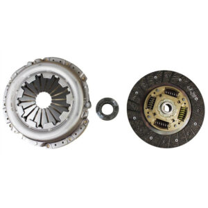 Σετ συμπλέκτη valeo 826848 για hyundai accent ii 1. 5 (lc) 1999-2006 - amortiser online -