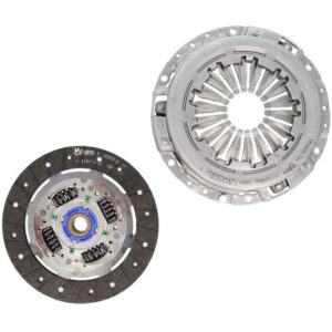 Σετ συμπλέκτη valeo 826935 για ford fiesta mk4 (jas, jbs) (jvs) (1995-2002), ford fiesta mk6 (ja8, jr8) (2008- ), ford fiesta mk6 van (2009-2017), ford focus mk1 (daw, dbw) (dnw) (1998-2007), ford focus mk2 (da_, hcp, dp) (2004-2012), ford focus mk3 (dyb) (2010-2020), ford focus c-max (dm2) (2003-2010), ford mondeo mk4 (ba7) (2007-2015), ford ecosport mk2 (2011-2022), volvo s40 ii (ms, 544) (2004-2012), volvo v50 (mw, 545) (2003-2012), volvo c30 (533) (2006-2013) - amortiser online -