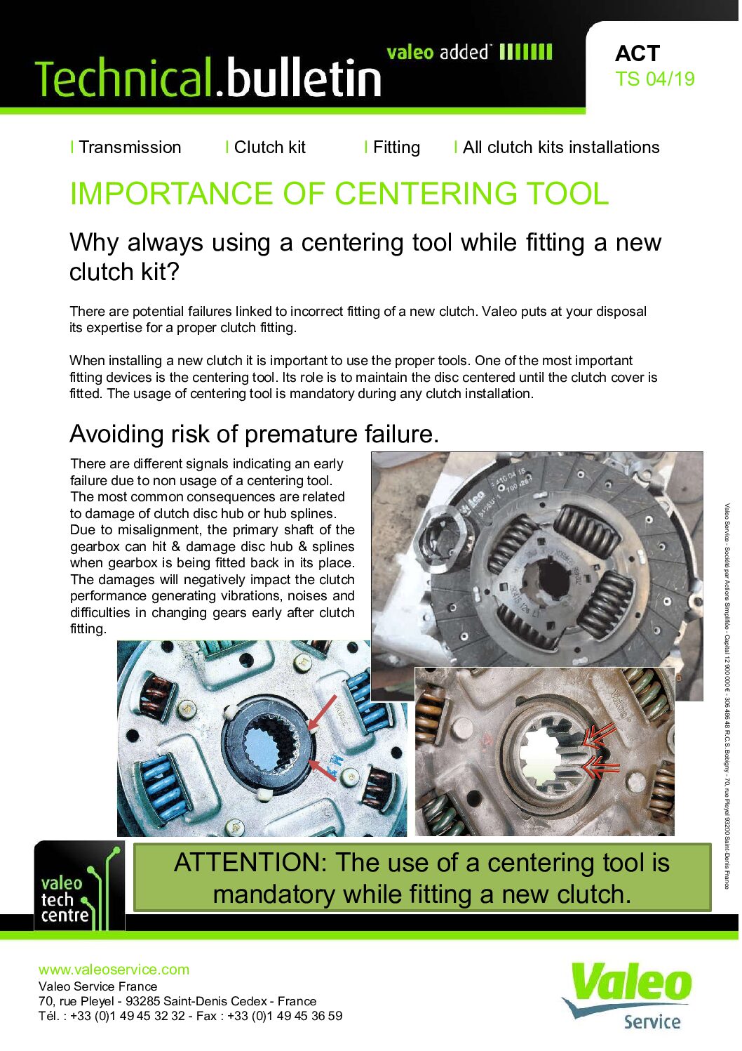 Σετ συμπλέκτη VALEO 801314 για NISSAN Bluebird, NISSAN Primera