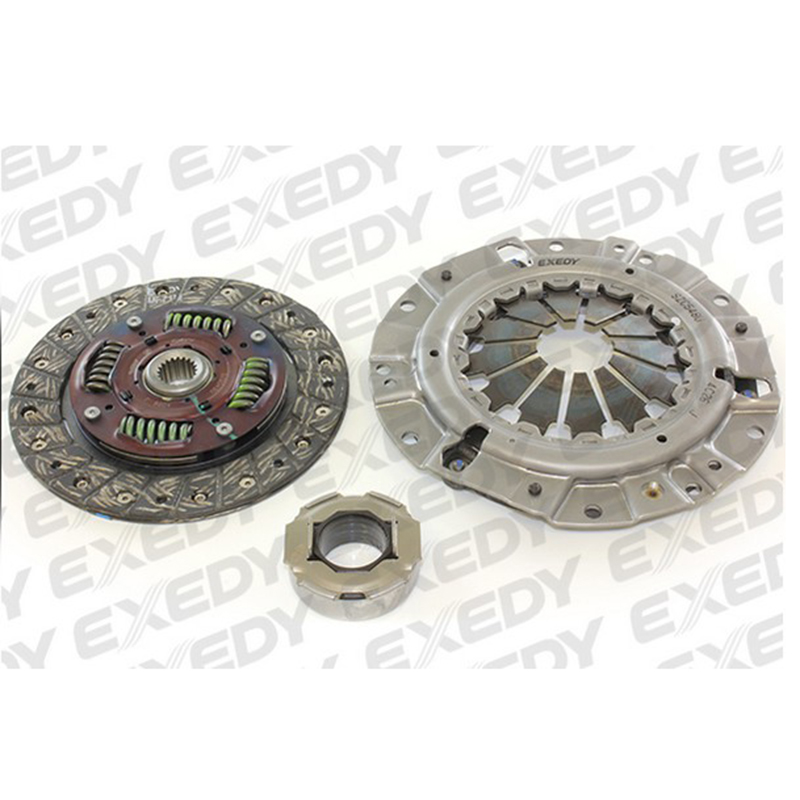 Σετ Συμπλέκτη Exedy για Suzuki Carry Van (fd) ( 03.1999 – … , 79 Ps) - Amortiser Online - Amortiser Online Σετ Συμπλέκτη exedy για suzuki carry van (fd) ( 03. 1999 – … , 79 ps) - amortiser online -