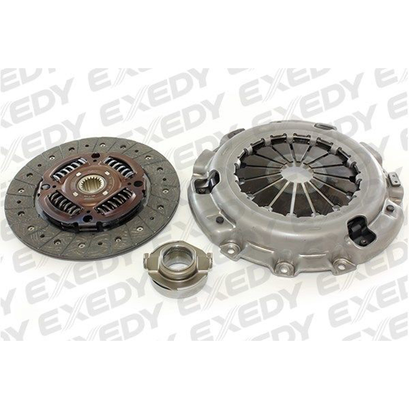 Szk2042 - Amortiser Online - Amortiser Online Szk2042 - amortiser online -