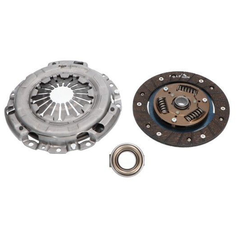 Σετ Συμπλέκτη Exedy για Suzuki Alto Vi (ff) ( 09.2004 – 12.2008 , 63 Ps) - Amortiser Online - Amortiser Online Σετ Συμπλέκτη exedy για suzuki alto vi (ff) ( 09. 2004 – 12. 2008 , 63 ps) - amortiser online -