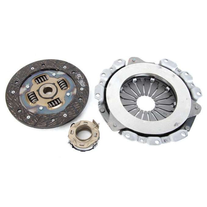Σετ συμπλέκτη Valeo 009237 για Mitsubishi Colt, Lancer, Cordia & Tredia - Amortiser Online - Amortiser Online Σετ συμπλέκτη valeo 009237 για mitsubishi colt, lancer, cordia & tredia - amortiser online -