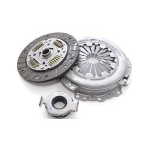 Σετ συμπλέκτη valeo 006803 για fiat uno (1988-2006), fiat tipo (1987-1995), fiat tempra (1990-1996), lancia delta i (1983-1992), lancia delta ii (1994-1999), lancia prisma (1983-1999), zastava yugo (1991-1995) - amortiser online - valeo 006803