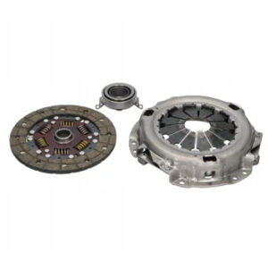 Σετ συμπλέκτη valeo 009275 για toyota starlet (p7/p8) (1984-1996) - amortiser online -