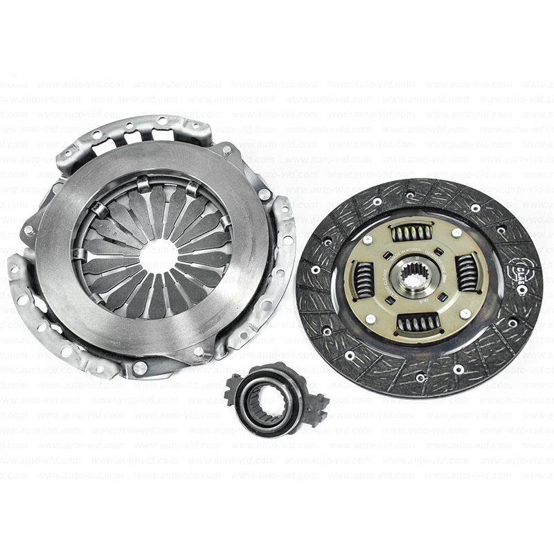 Σετ συμπλέκτη Valeo 786007 για Citroen Ax (1986-1988), Citroen Saxo (1996-2004), Citroen C15 (1984-2000), Peugeot 106 (1991-2004), Peugeot 206+ (2009-2013), Peugeot 306 (1993-2001) - Amortiser Online - Amortiser Online Σετ συμπλέκτη valeo 786007 για citroen ax (1986-1988), citroen saxo (1996-2004), citroen c15 (1984-2000), peugeot 106 (1991-2004), peugeot 206+ (2009-2013), peugeot 306 (1993-2001) - amortiser online - valeo 786007