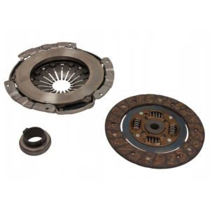 Σετ συμπλέκτη VALEO 821099 για DAEWOO Espero (1993-1999), DAEWOO Nexia (1995-1997)