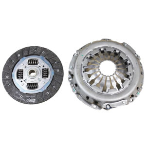 Σετ συμπλέκτη VALEO 826853 για DACIA, LADA, RENAULT