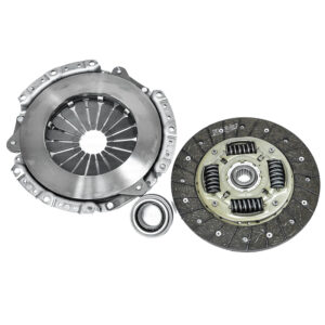 Σετ συμπλέκτη Valeo 826995 για Hyundai Accent Iv 2010-2016, Kio Rio Ii 2005-2011 - Amortiser Online - Amortiser Online Σετ συμπλέκτη valeo 826995 για hyundai accent iv 2010-2016, kio rio ii 2005-2011 - amortiser online - valeo 826995