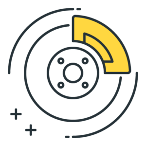 Amortiser online - Σετ Αμορτισέρ - Λιπαντικά - Ανταλλακτικά - Κατηγορία Φρένα