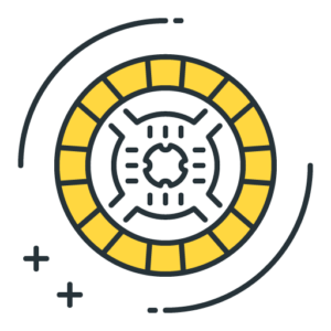 Amortiser online - Σετ Αμορτισέρ - Λιπαντικά - Ανταλλακτικά - Συμπλέκτης & Μετάδοση