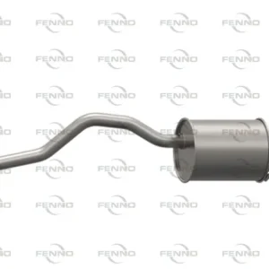 Σετ τακάκια, Δισκόφρενα Brembo P 49 044 (Αντιγραφή)