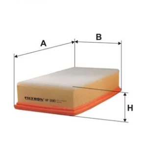 Φίλτρο Αέρα  AP 090