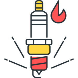 Amortiser online - Σετ Αμορτισέρ - Λιπαντικά - Ανταλλακτικά - Τροφοδοσία & Ανάφλεξη