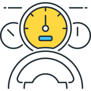 Amortiser online - Σετ Αμορτισέρ - Λιπαντικά - Ανταλλακτικά - Η κατηγορία Ηλεκτρικά & Εξοπλισμός Αυτοκινήτου περιλαμβάνει την "καρδιά" και το "νευρικό σύστημα" του σύγχρονου οχήματος. Από τη βασική λειτουργία της ανάφλεξης και της φόρτισης, μέχρι τον έλεγχο των φώτων, την άνεση του οδηγού και τα προηγμένα συστήματα ασφαλείας, τα ηλεκτρικά μέρη είναι ζωτικής σημασίας για την ασφαλή και αξιόπιστη λειτουργία του αυτοκινήτου σας.