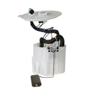 ΑΝΤΛΙΑ ΚΑΥΣΙΜΟΥ ASTRA H(A04) 1.4 04-