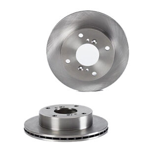 Δισκόπλακα trw df2741 για suzuki swift i (aa) 1985 – - amortiser online -