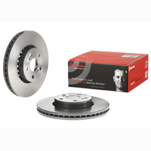 Δισκόπλακα brembo 09. 9790. 11 για toyota avensis (_t22_) 1997-2003 - amortiser online -