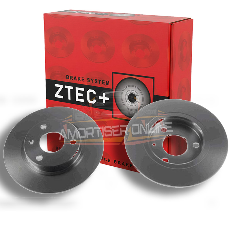 Δισκόπλακα Ztec+ Bd1120 για Citroen Saxo 1.1i (ate System) 96- F - Amortiser Online - Amortiser Online Δισκόπλακα ztec+ bd1120 για citroen saxo 1. 1i (ate system) 96- f - amortiser online -