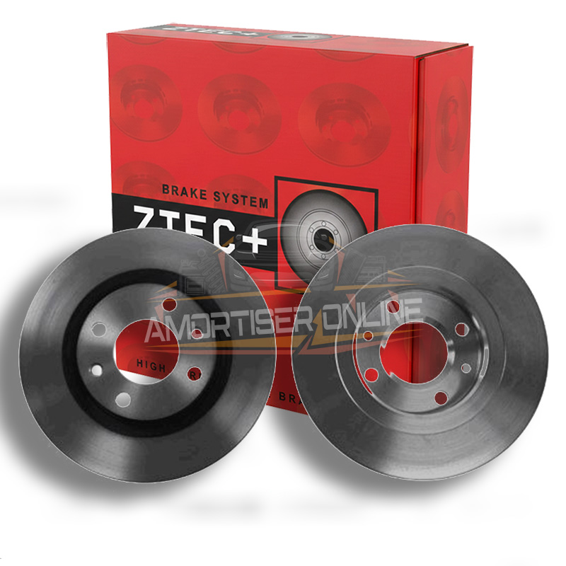 Δισκόπλακα Ztec+ Bd1220 για Citroen Xsara Break 1.4i -abs 98- F - Amortiser Online - Amortiser Online Δισκόπλακα ztec+ bd1220 για citroen xsara break 1. 4i -abs 98- f - amortiser online -
