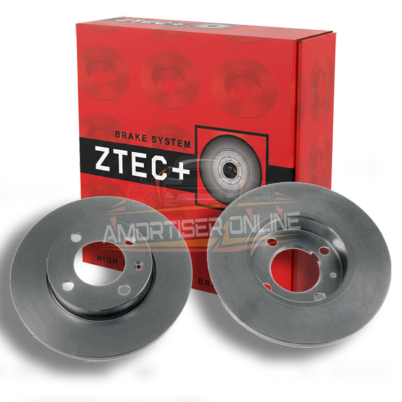 Δισκόπλακα Ztec+ Bd1516 για Volkswagen Golf I 1.1-1.6 74-84 - Amortiser Online - Amortiser Online Δισκόπλακα ztec+ bd1516 για volkswagen golf i 1. 1-1. 6 74-84 - amortiser online -