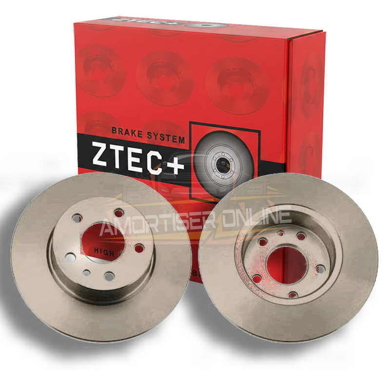 Δισκόπλακα Ztec+ Bd1739 για Alfa Romeo 147 1.6-2.0 01-10 - Amortiser Online - Amortiser Online Δισκόπλακα ztec+ bd1739 για alfa romeo 147 1. 6-2. 0 01-10 - amortiser online -