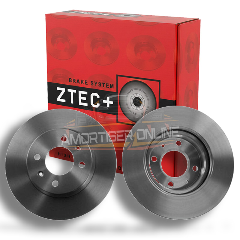 Δισκόπλακα Ztec+ Bd4409 για Hyundai Getz 1.3 02–>/1.4 05–> - Amortiser Online - Amortiser Online Δισκόπλακα ztec+ bd4409 για hyundai getz 1. 3 02–>/1. 4 05–> - amortiser online -