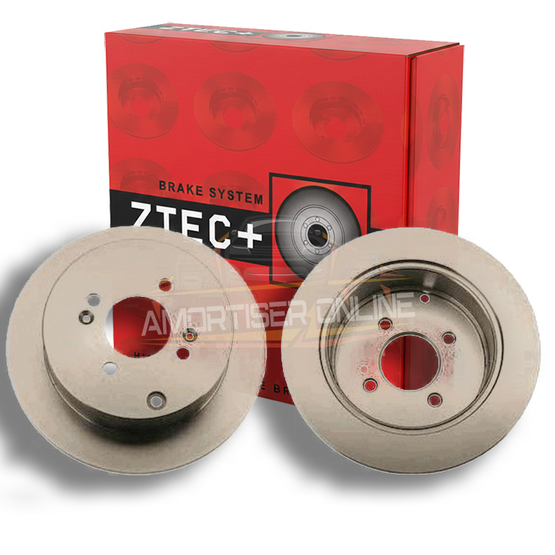 Δισκόπλακα Ztec+ Bd4803 για Hyundai Getz 1.3 09/03- I20 1.2 09/08- R - Amortiser Online - Amortiser Online Δισκόπλακα ztec+ bd4803 για hyundai getz 1. 3 09/03- i20 1. 2 09/08- r - amortiser online -
