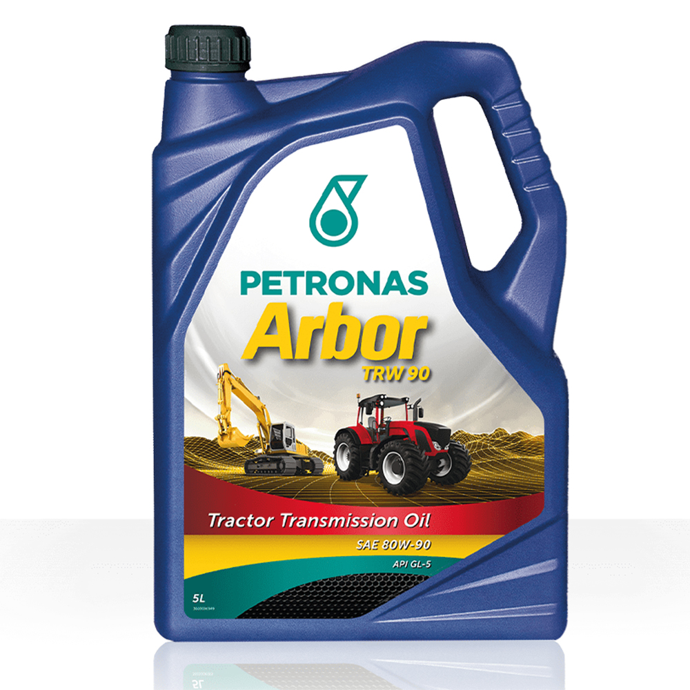 Βαλβολίνη Petronas Arbor Trw 90 80w-90 Gl-5 5lt - Amortiser Online Βαλβολίνη petronas arbor trw 90 80w-90 gl-5 5lt -