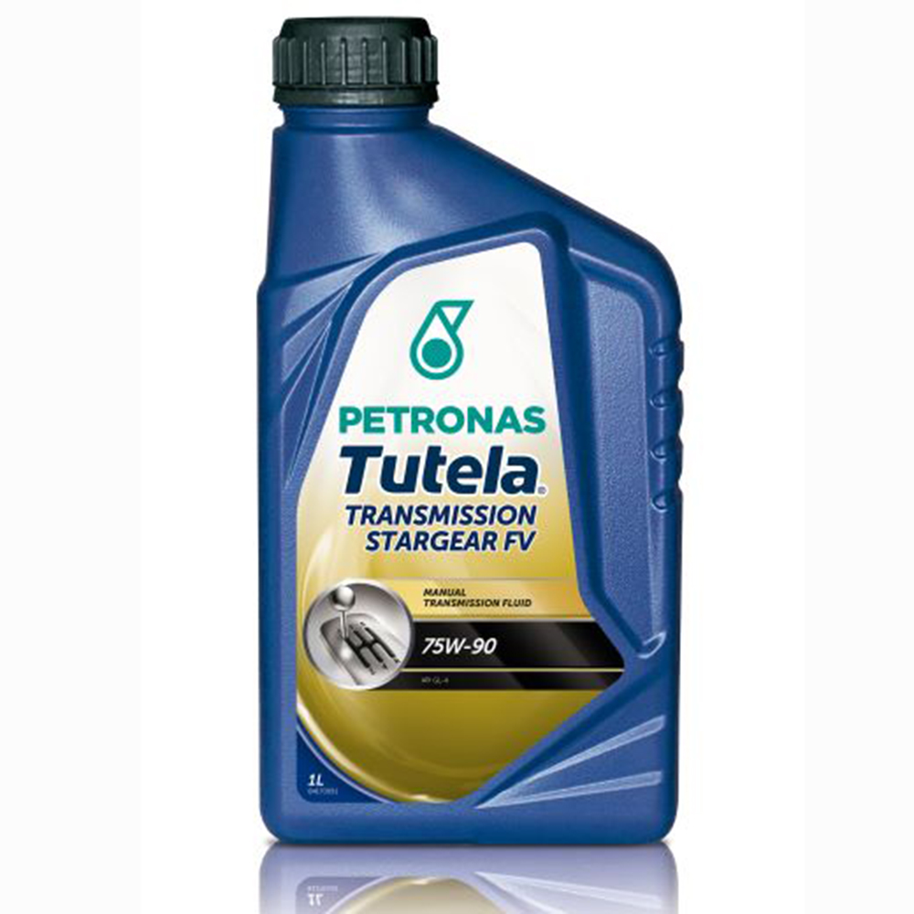 Βαλβολίνη Petronas Tutela Stargear Fv 75w-90 1lt - Amortiser Online Βαλβολίνη petronas tutela stargear fv 75w-90 1lt -
