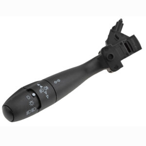 Φλασιέρα / Διακόπτης Φώτων peugeot & citroen (com2000) - epe-pe-013 -