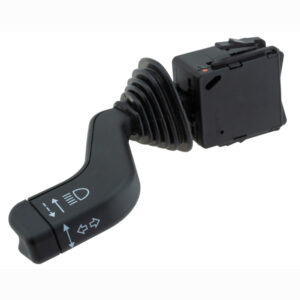 Διακόπτης Φώτων & Φλας NTY για  Opel Corsa C -2006,Combo C -2011,Meriva A -2010,Tigra B -2009