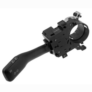 Διακόπτης φλας ΝΤΥ Audi A3 8L 99- TT Seat Leon Toledo Skoda Octavia Bora Golf IV 8L0953513G 11PINS