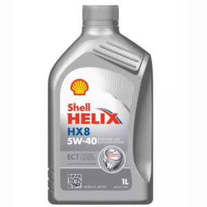 Λιπαντικό Shell Helix Hx8 Ect 5w-40 1lt - Συνθετικό C3 (dexos2, Ll-04) - Amortiser Online Λιπαντικό shell helix hx8 ect 5w-40 1lt - Συνθετικό c3 (dexos2, ll-04) -