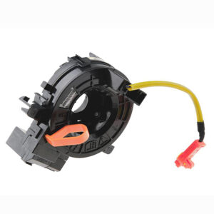 Σπιράλ Αερόσακου nty για toyota auris hatchback (e15) 10. 2006 – 09. 2012, toyota corolla x sedan (e150) 2007- - amortiser online -